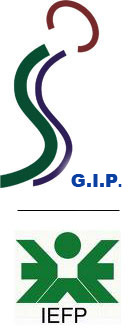 univa_iefp_logo.jpg